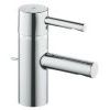 GROHE ESSENCE SINK MIXER